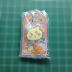 M(プロフ必読)様 リクエスト 2点 まとめ商品