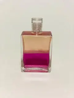 Kae様 リクエスト 2点 まとめ商品