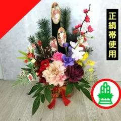 Item thumbnail for item 6f6f98aa-643e-452f-a559-9b9b0b1df1ec