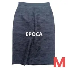 Item thumbnail for item 79e1b15f-bd76-4ba2-bc17-1b4e1b06ef95