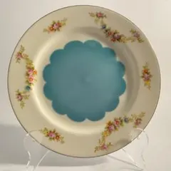 2026年最新】OldNoritakeの人気アイテム - メルカリ