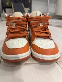 NIKE ナイキ エアジョーダン DV1302-100