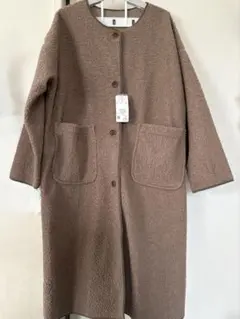 アズノゥアズオオラカ