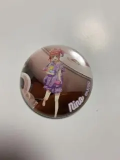 いおり様 リクエスト 3点 まとめ商品