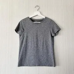 つん【プロフィール必読】様 リクエスト 2点 まとめ商品