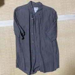 Item thumbnail for item 1c6d9b0a-6f09-40c0-8a7a-f9fe137e060c