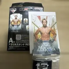 Item thumbnail for item ba935189-99a3-4c3a-8a97-736242150396