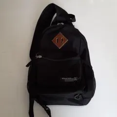 Item thumbnail for item 867711be-3ef1-46db-b448-7b9e4295a723