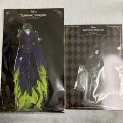 Luka様 リクエスト 2点 まとめ商品