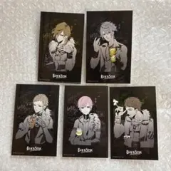 2026年最新】ブラスタ ケイチェキの人気アイテム - メルカリ