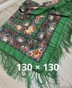 Item thumbnail for item 7b594de3-3b98-480a-922e-9c038949b8d2