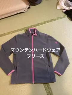 Item thumbnail for item 657115b9-f4bd-44c3-9e72-494eb1b31735