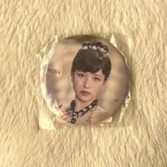 2026年最新】misamo 缶バッジの人気アイテム - メルカリ