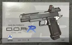 2026年最新】ハイキャパ スライドの人気アイテム - メルカリ