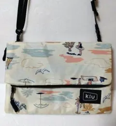 Item thumbnail for item 707cbb11-de87-44cd-9025-bad687b142e6