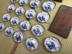 Item thumbnail for item fc067eaa-28ce-4a8f-8b94-553fca0ae5d7