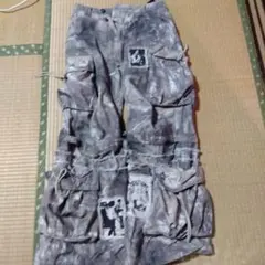 Item thumbnail for item d3914346-0a48-4c5b-ae5e-cfc953bb8a5c