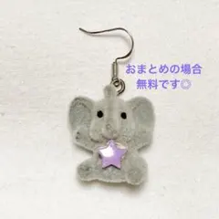 Item thumbnail for item 696f228c-8992-4a3c-a115-b685a3a83ba7