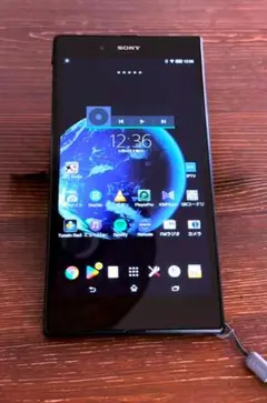 Xperia　ジャンク　セット売り　バラ売り不可　レア　希少 2026年最新】xperia ジャンクの人気アイテム - メルカリ