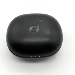 Anker/アンカー/Soundcore Life P3/A3939/充電ケースのサムネイル