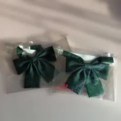 Item thumbnail for item 3e34b621-f643-4b85-88ee-3ab71fec46ea