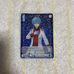 ころんくんのカード