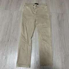 Item thumbnail for item 6c2905af-3535-4cc2-8aa0-961ac5fba0ba