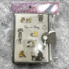 Item thumbnail for item f69f4d21-6571-4275-92cd-60d57eb8abda