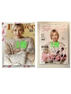 Item thumbnail for item efcd0421-3cd0-442e-978c-b89e94950e0f