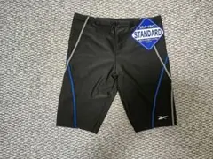 【新品】◆Reebok◆メンズ　水着　Ｌサイズのサムネイル