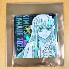 2025年最新】鬼滅の奏 無一郎 缶バッジの人気アイテム - メルカリ