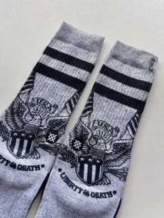 Item thumbnail for item 1f2218aa-64cd-46b2-94a1-170b3c27ee94