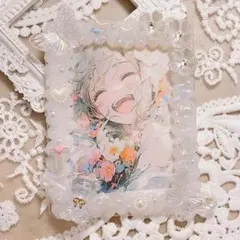 Item thumbnail for item 6624435d-14d1-435b-948e-99abd82c88d8