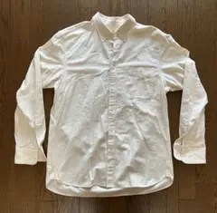 Item thumbnail for item c674bbcd-3231-46bb-9451-0df90ca8b7cf