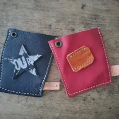 Item thumbnail for item e67eccad-7ce4-4e63-8145-a97f1630c869