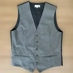 Item thumbnail for item 58d578a3-3986-4aab-b430-e545bb1f5987