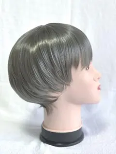 Item thumbnail for item 14e747d3-0432-48e8-aba9-82e5ec964251