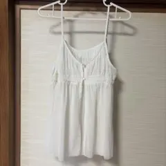 Item thumbnail for item 1cc2dd24-5510-4841-a215-74d0e8b37e91