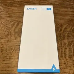 Anker PowerExpand 8-in-1 USB-C PD ハブ