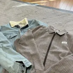 Item thumbnail for item 4a0a5346-0bd1-4f59-91ff-c29dfc7bf897