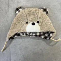 Item thumbnail for item a6f9e924-09e0-4eba-99e2-55faeae4ab52