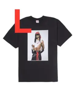 Supreme Playboi Carti Tee 