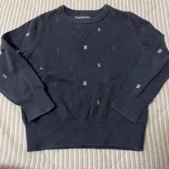 Item thumbnail for item d8383bf0-2718-4b95-895c-b6b483cdb32d