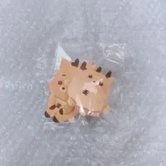 Item thumbnail for item 61b5991c-2d88-41d9-9120-743faf86e7dc