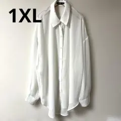 Item thumbnail for item b358bcd3-a847-46b5-879e-7bd86bb2c2ca