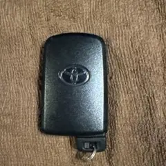 Item thumbnail for item 2cd1d12f-2f5e-4b3e-bf0a-63acbd857e85