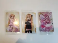 すみー様 リクエスト 3点 まとめ商品