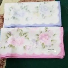 Item thumbnail for item 7e2d88c2-0266-4f70-b830-73030de4e575