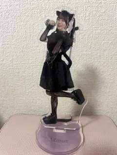 2026年最新】ファントムシータ アクスタの人気アイテム - メルカリ