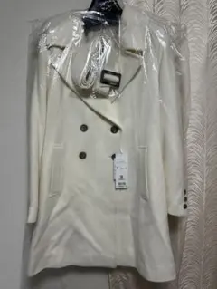 Item thumbnail for item bf910527-c693-4610-b3f4-322bbed0790c